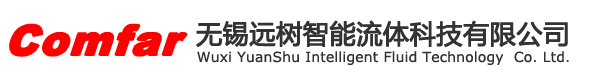 江蘇百德特種合金有限公司